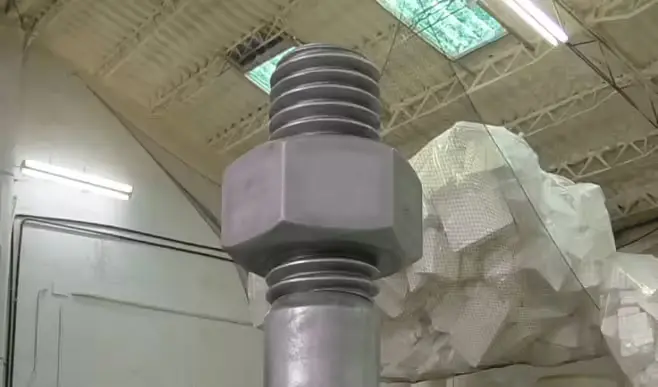 Imagen Tornillos